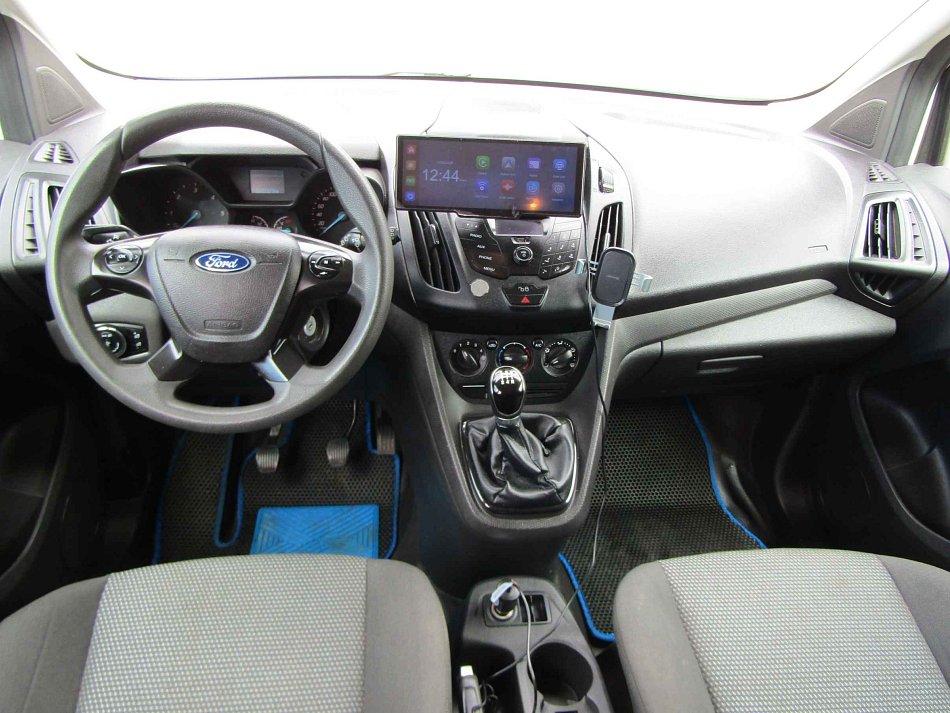 Ford Transit Connect 1.5TDCi  MAXi