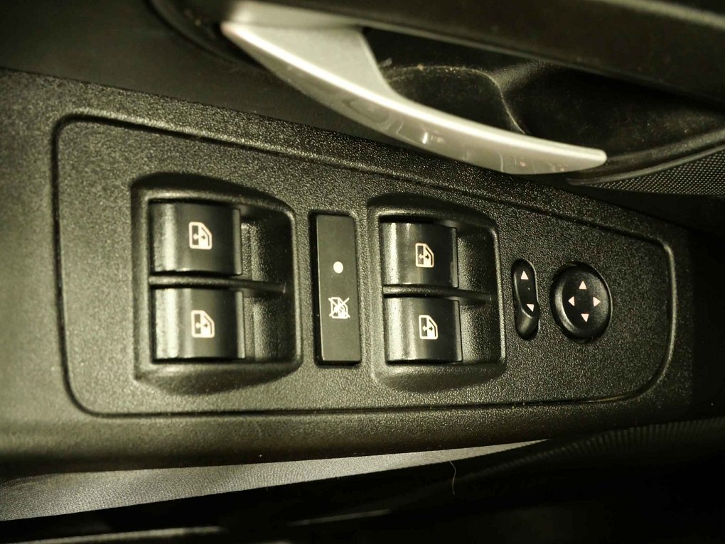 Fiat Linea 1.4i 