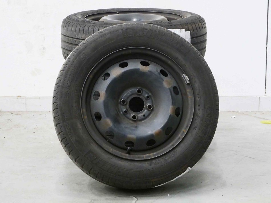Fiat Linea 1.4i 