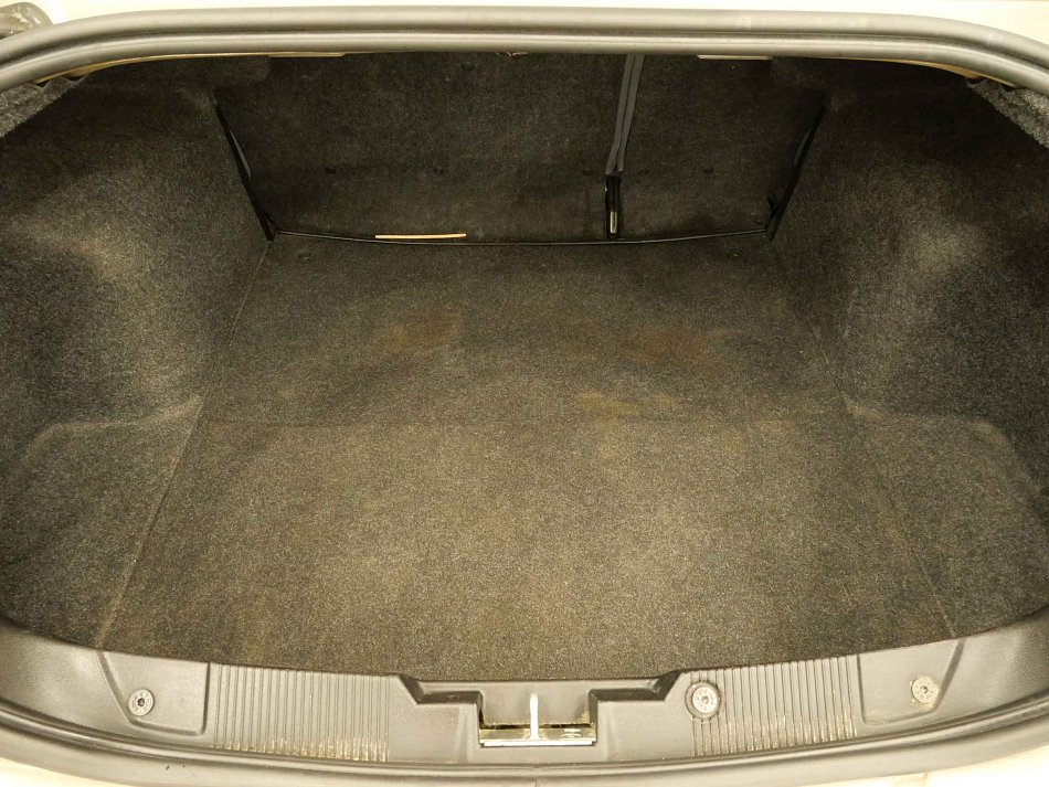 Fiat Linea 1.4i 
