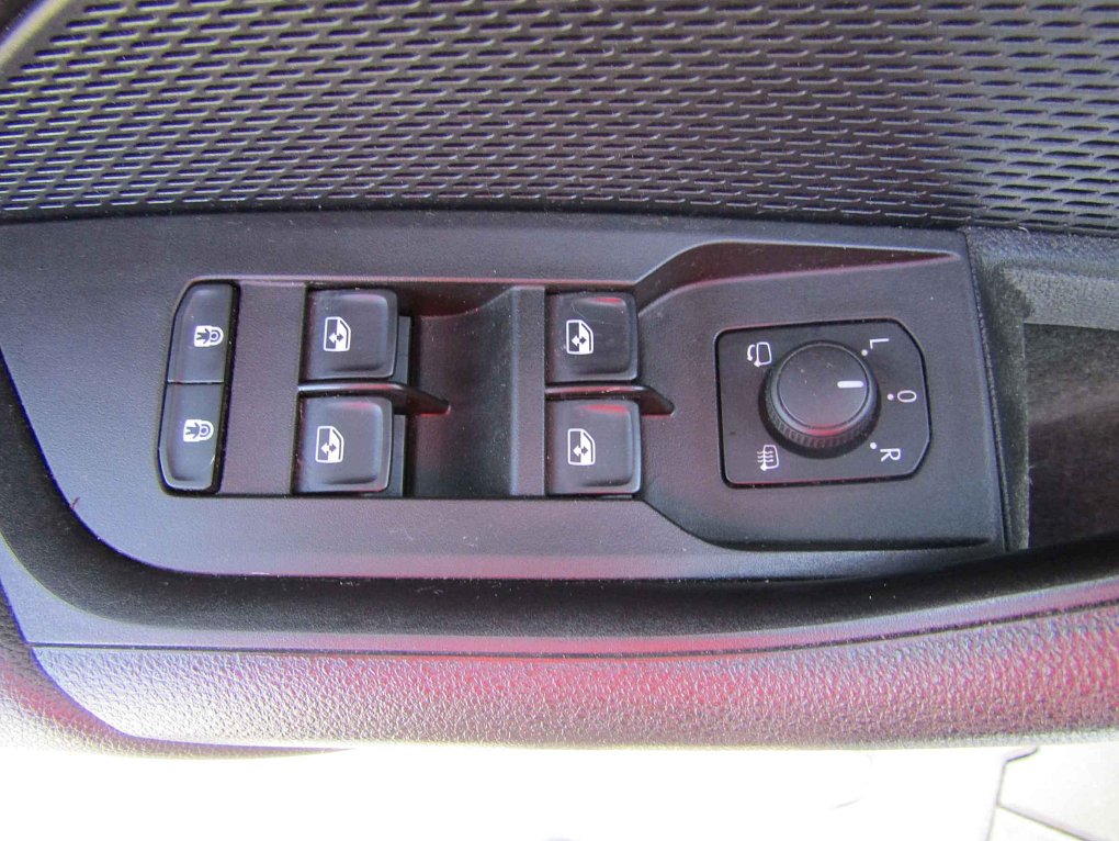 Škoda Octavia IV 2.0 TDi 