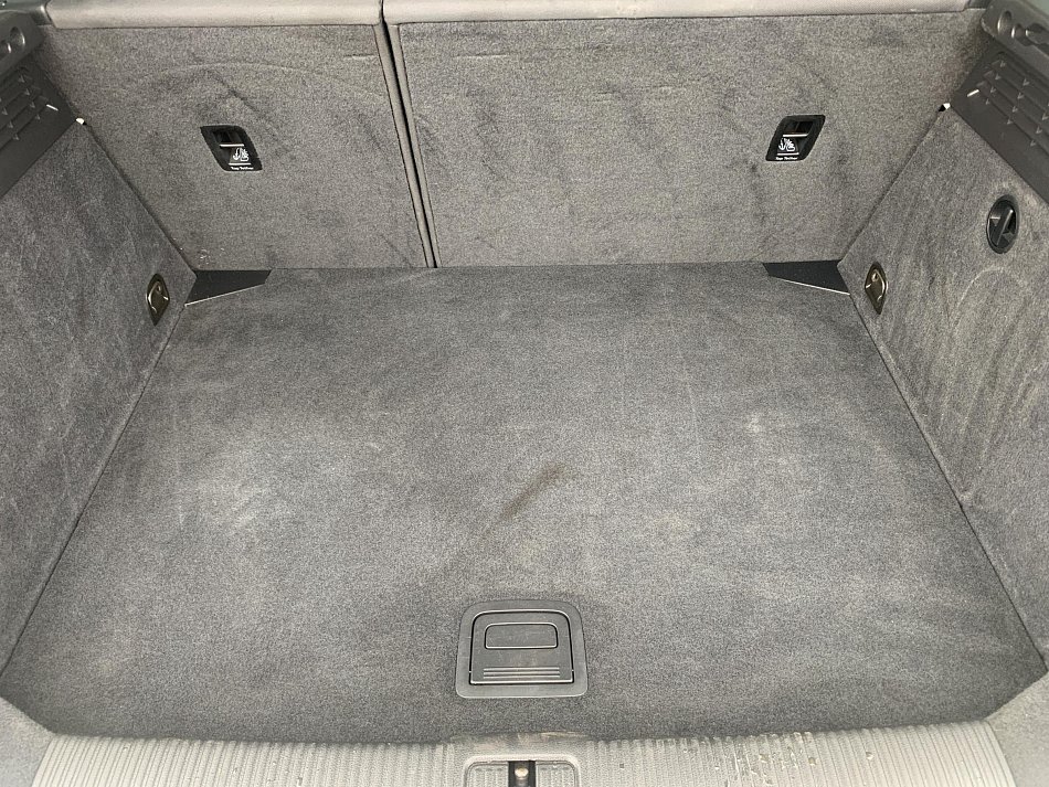 Audi A3 1.6 TDi 