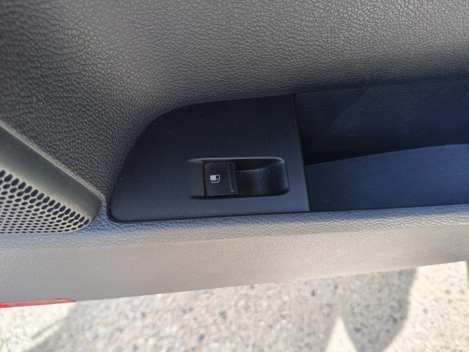 Volkswagen Jetta 1.9 TDi 