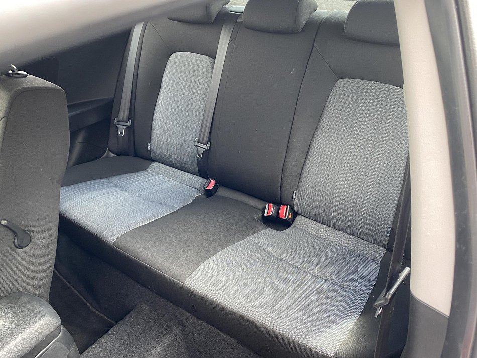 Kia Proceed 1.4 CVVT Edition