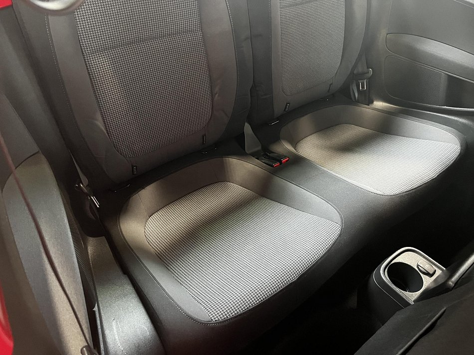 Volkswagen Beetle 1.2 TSi Design