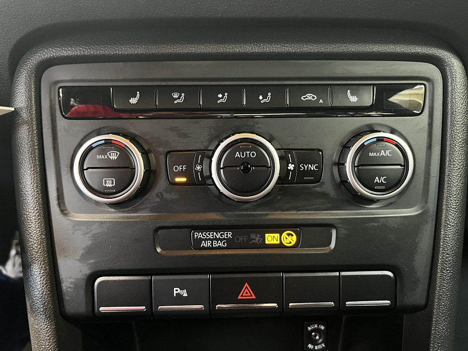 Volkswagen Beetle 1.2 TSi Design