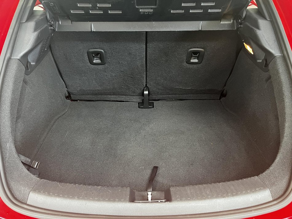 Volkswagen Beetle 1.2 TSi Design