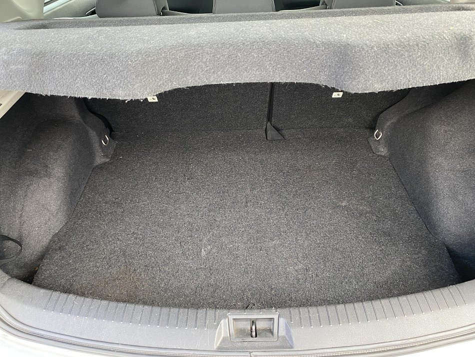 Nissan Qashqai 1.6i 