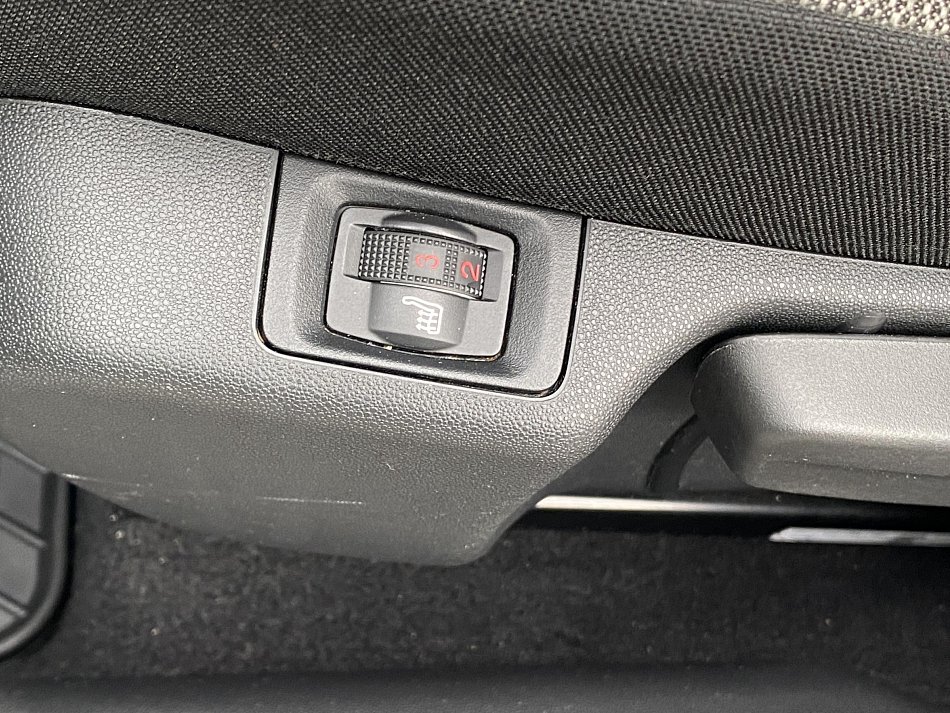 Citroën C3 1.2 PT Shine