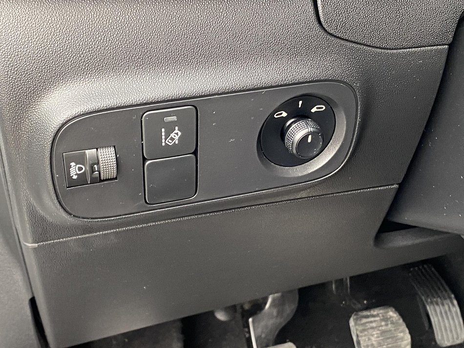 Citroën C3 1.2 PT Shine