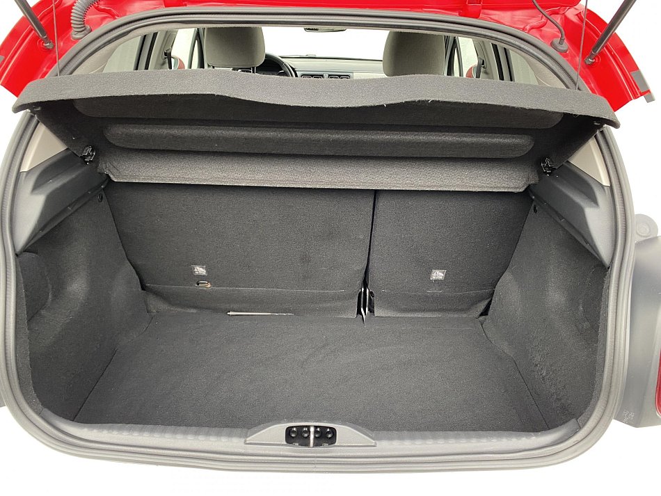 Citroën C3 1.2 PT Shine