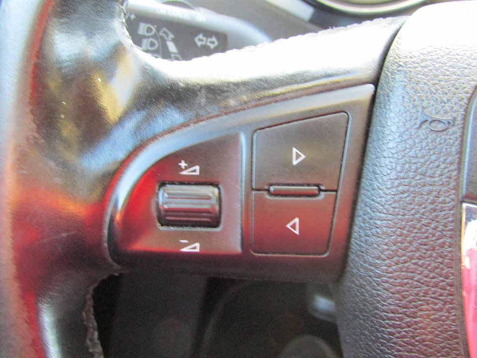 Škoda Superb II 2.0TDI 