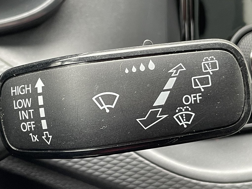 Škoda Scala 1.6 TDi Ambition