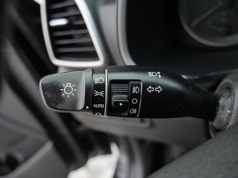 Hyundai Tucson 1.6T-GDi Icebreaker 4x4