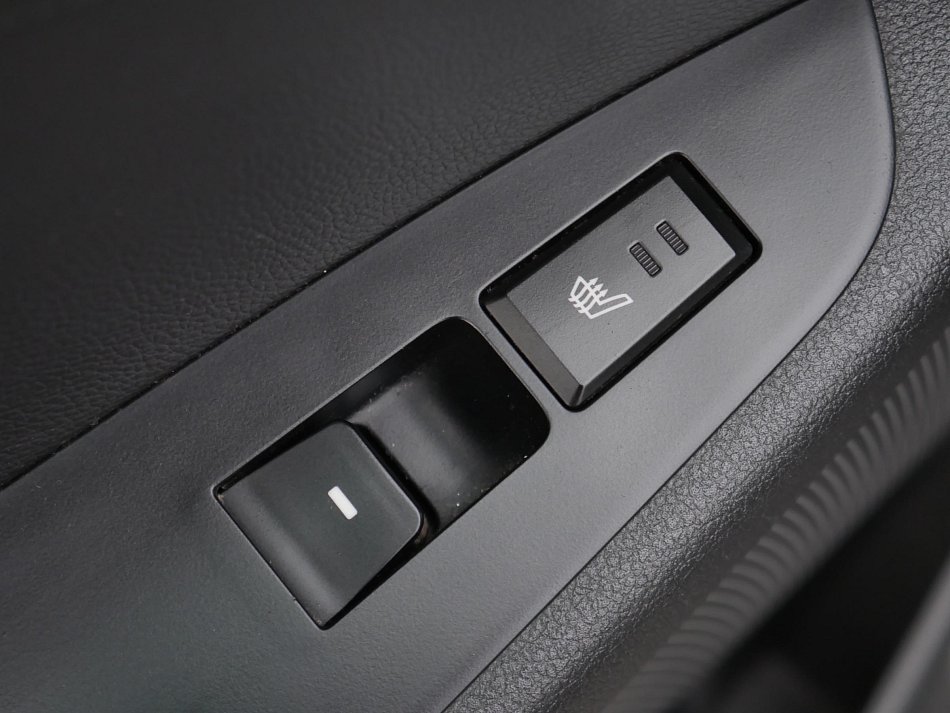 Hyundai Tucson 1.6T-GDi Icebreaker 4x4