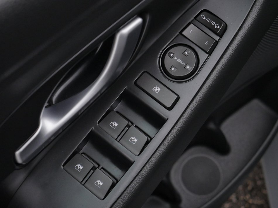 Hyundai I30 1.5 GDi N-Line