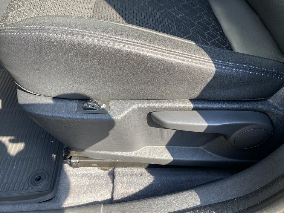 Peugeot 3008 1.6 HDi Allure