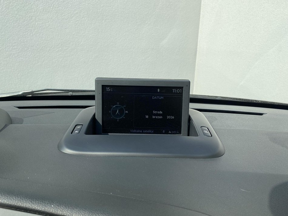 Peugeot 3008 1.6 HDi Allure