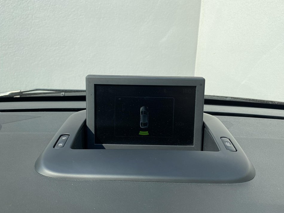 Peugeot 3008 1.6 HDi Allure