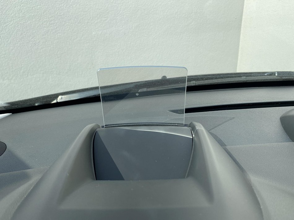 Peugeot 3008 1.6 HDi Allure