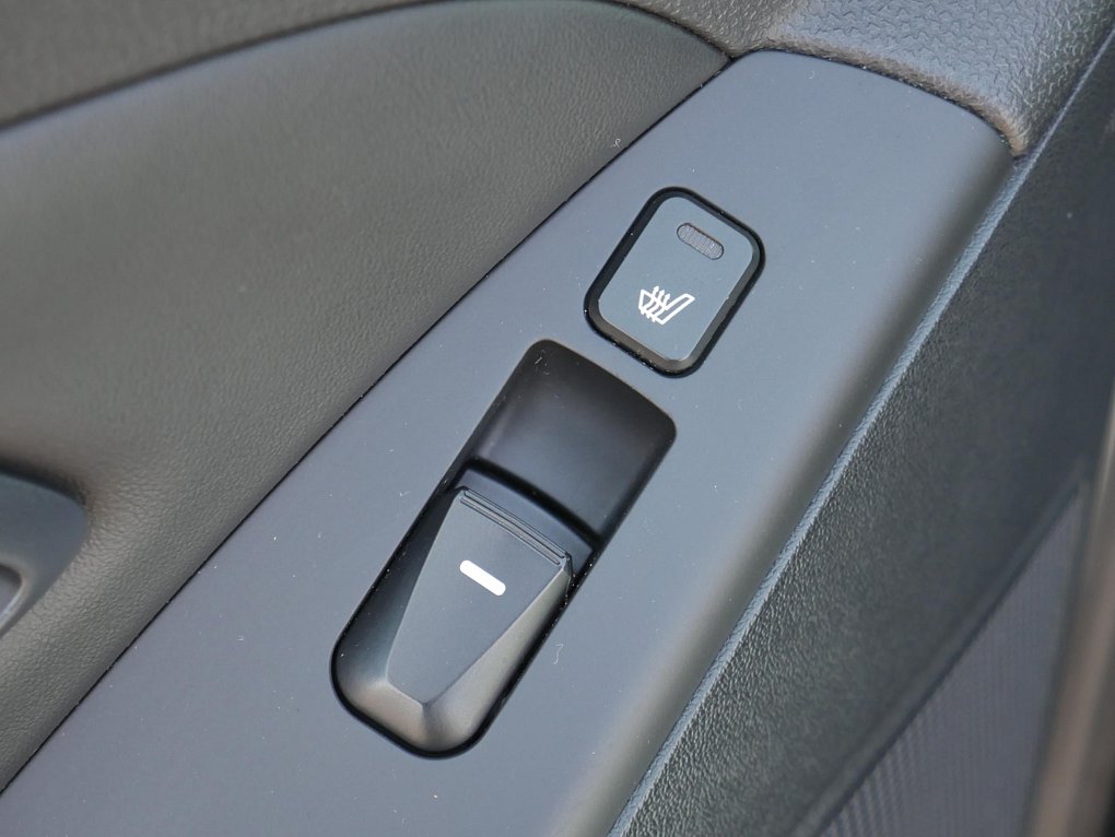 Hyundai Ix35 2.0 CRDi  4x4