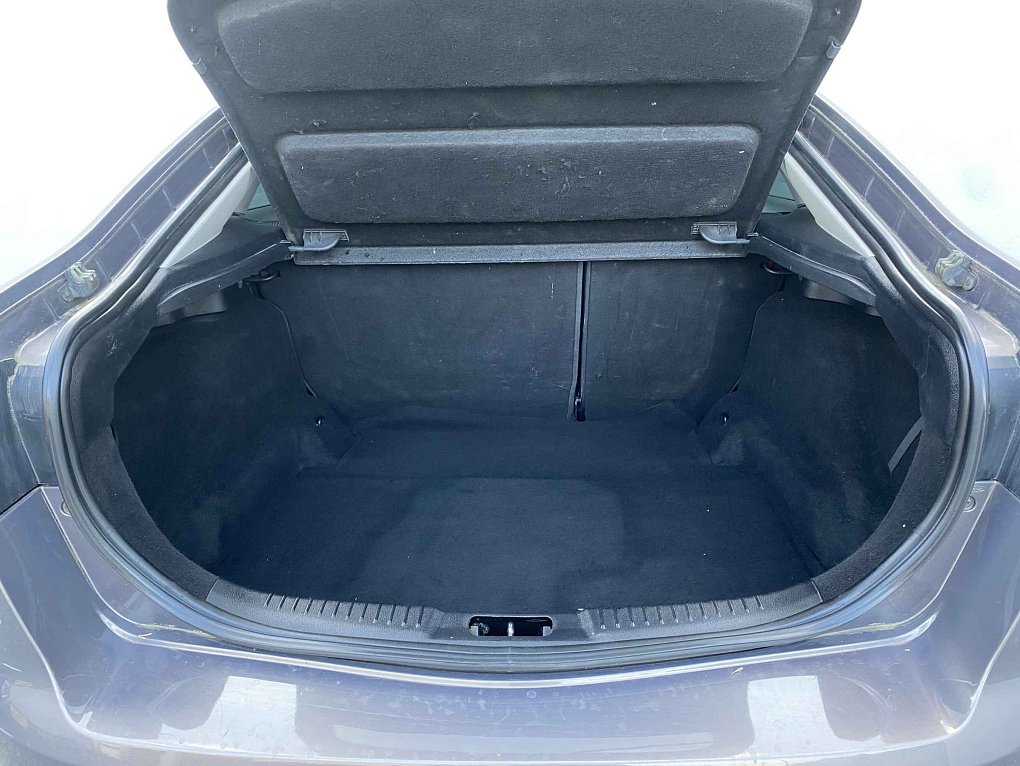 Ford Mondeo 2.0 TDCi Titanium