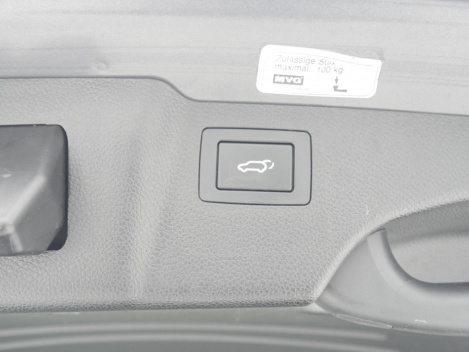 Hyundai Santa Fe 2.2CRDi Premium 4WD