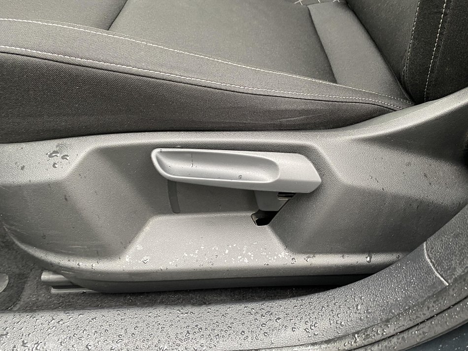 Škoda Karoq 1.0 TSi Ambition