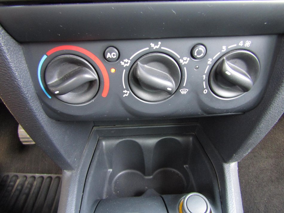 Renault Clio 1.5 dCi 