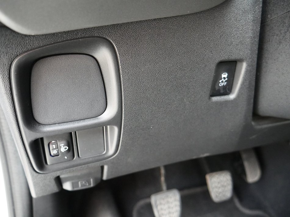 Citroën C1 1.2i Feel