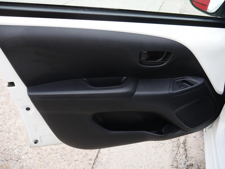 Citroën C1 1.2i Feel