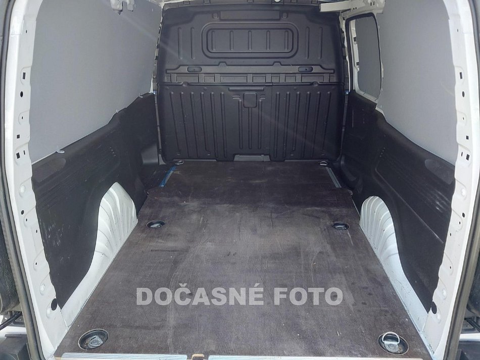 Opel Combo 1.5CDTi Edition MAXi