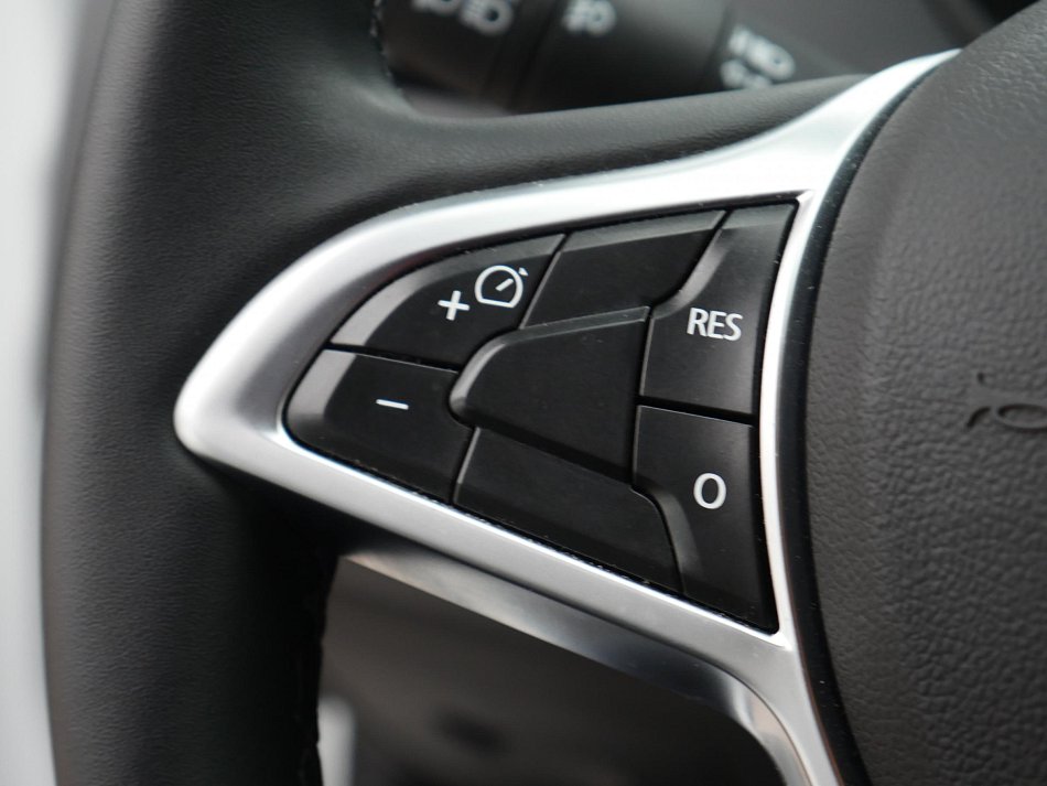 Dacia Duster 1.3 TCe 