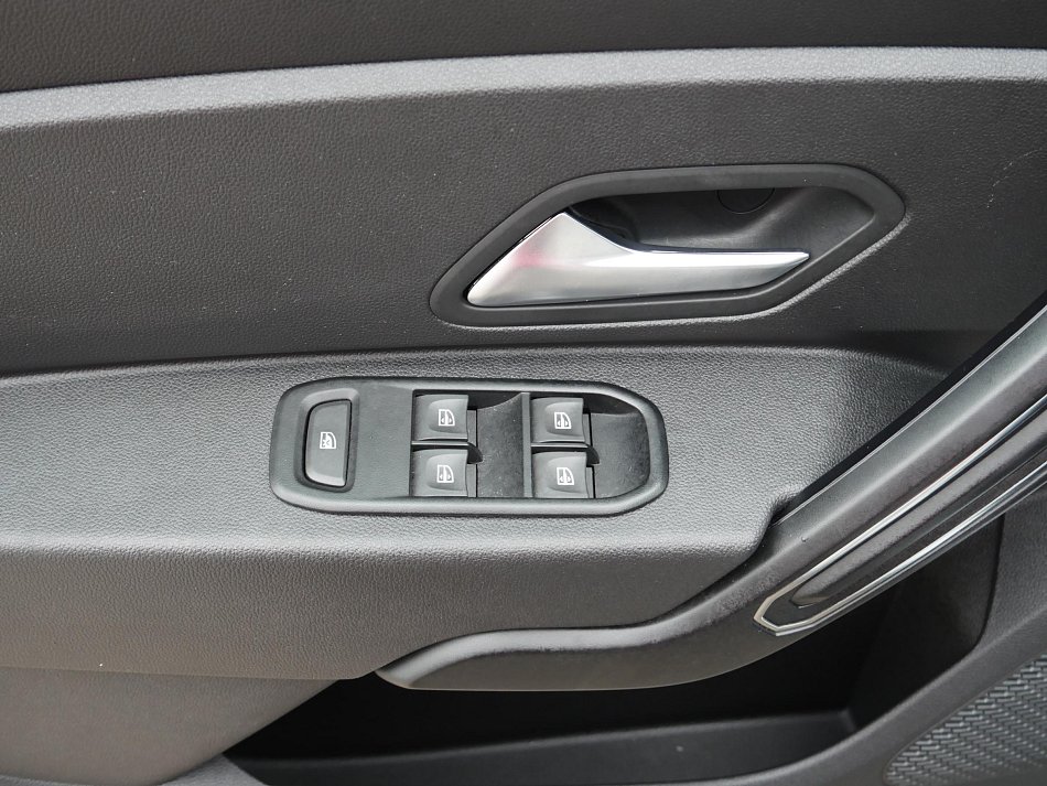 Dacia Duster 1.3 TCe 