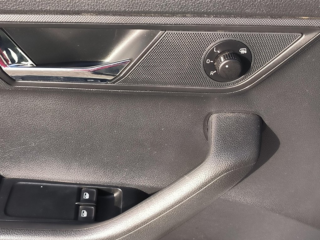 Škoda Fabia III 1.4TDi 