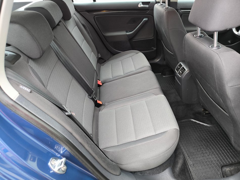 Škoda Fabia III 1.4TDi 