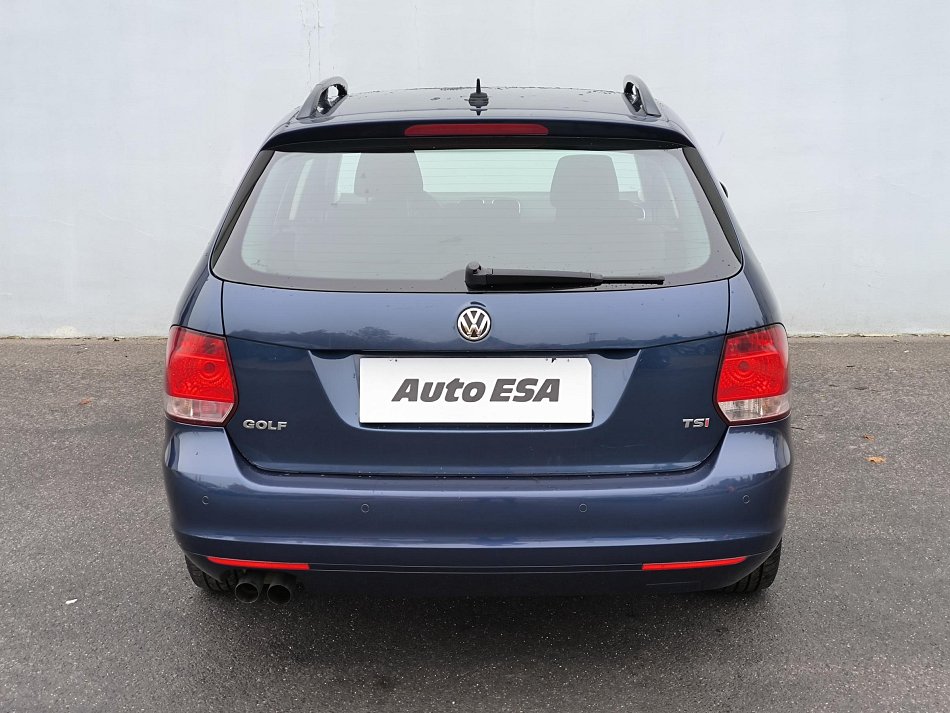 Škoda Fabia III 1.4TDi 