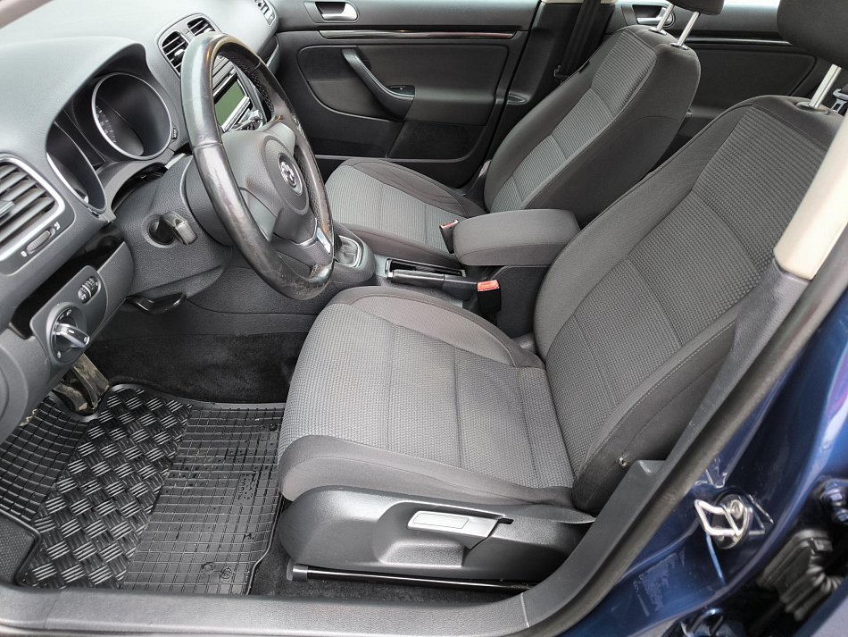 Škoda Fabia III 1.4TDi 