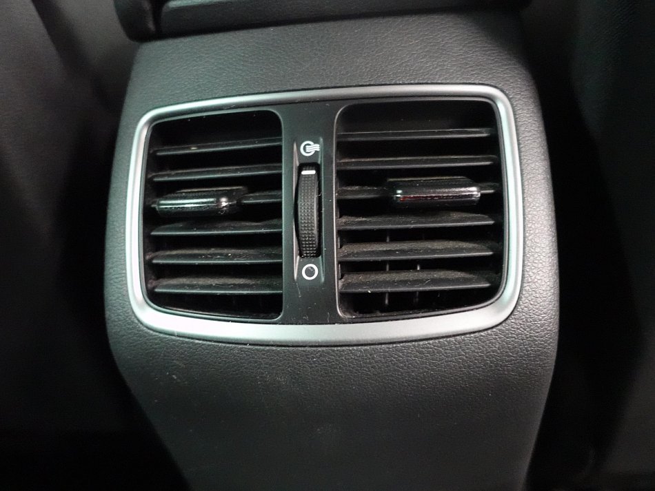 Hyundai Tucson 1.7crdi 