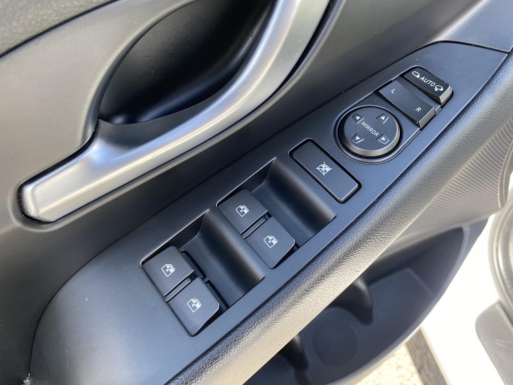 Hyundai I30 1.5i Comfort
