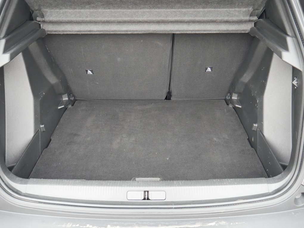 Peugeot 2008 1.2 PT Allure