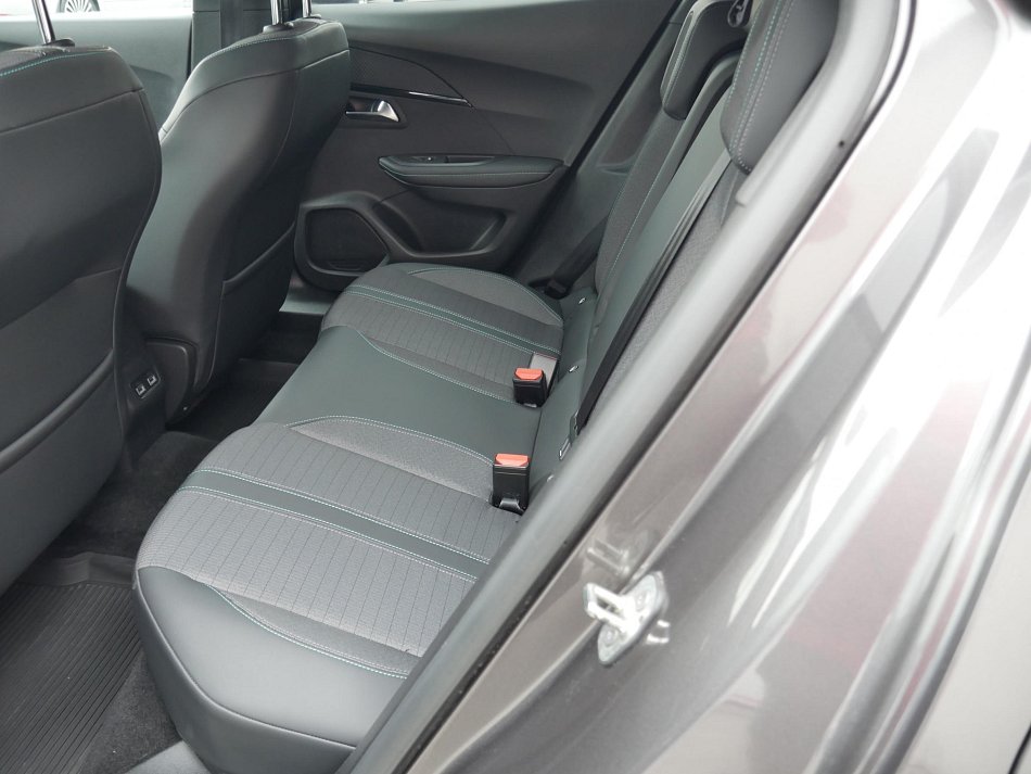 Peugeot 2008 1.2 PT Allure