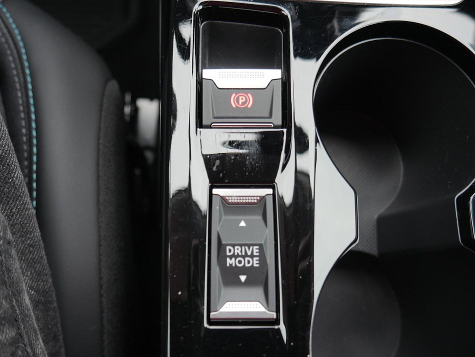 Peugeot 2008 1.2 PT Allure