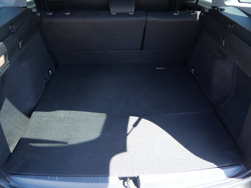 Dacia Duster 1.6SCe  4x4