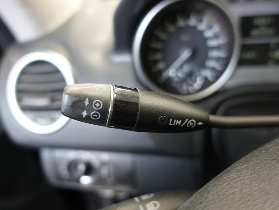 Mercedes-Benz Třída M 3.0CDi  ML280 4Matic