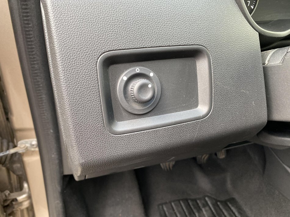 Dacia Duster 1.5 dCi Comfort
