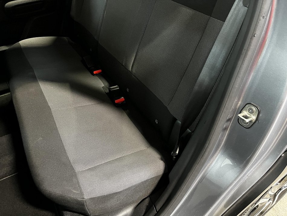 Citroën C3 Aircross 1.2 PT Feel