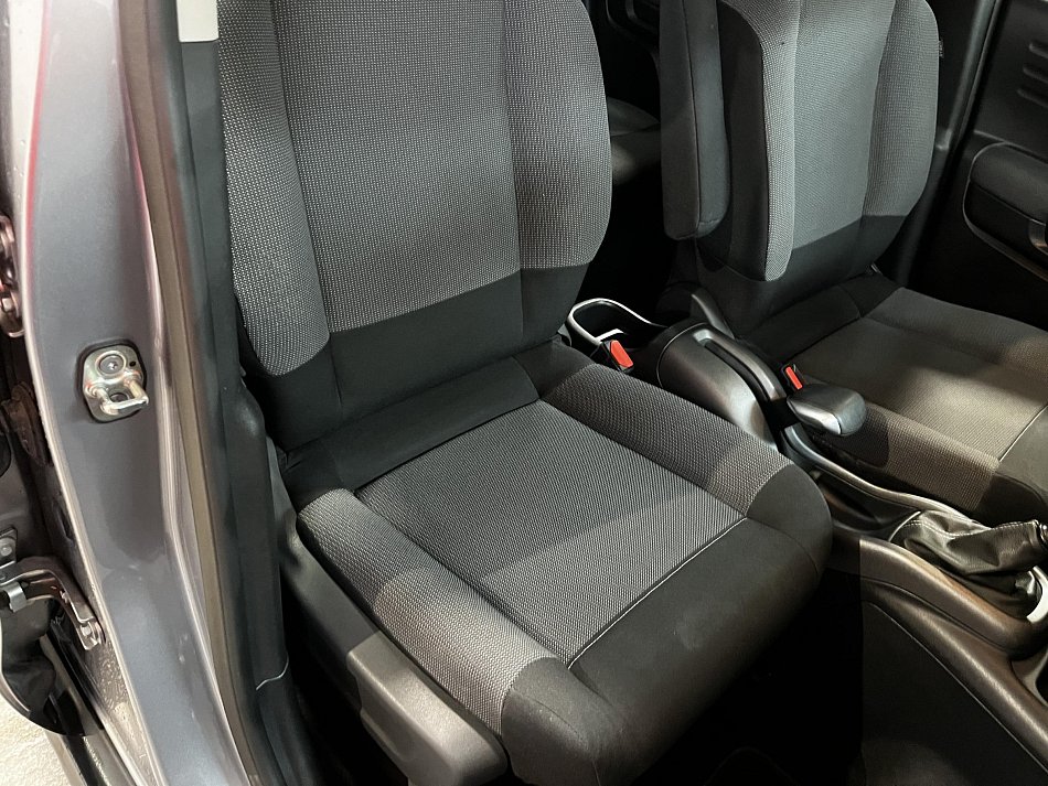 Citroën C3 Aircross 1.2 PT Feel
