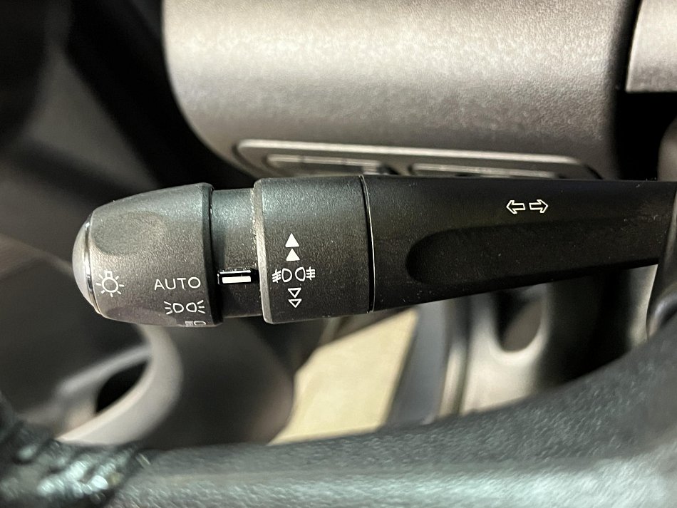 Citroën C3 Aircross 1.2 PT Feel