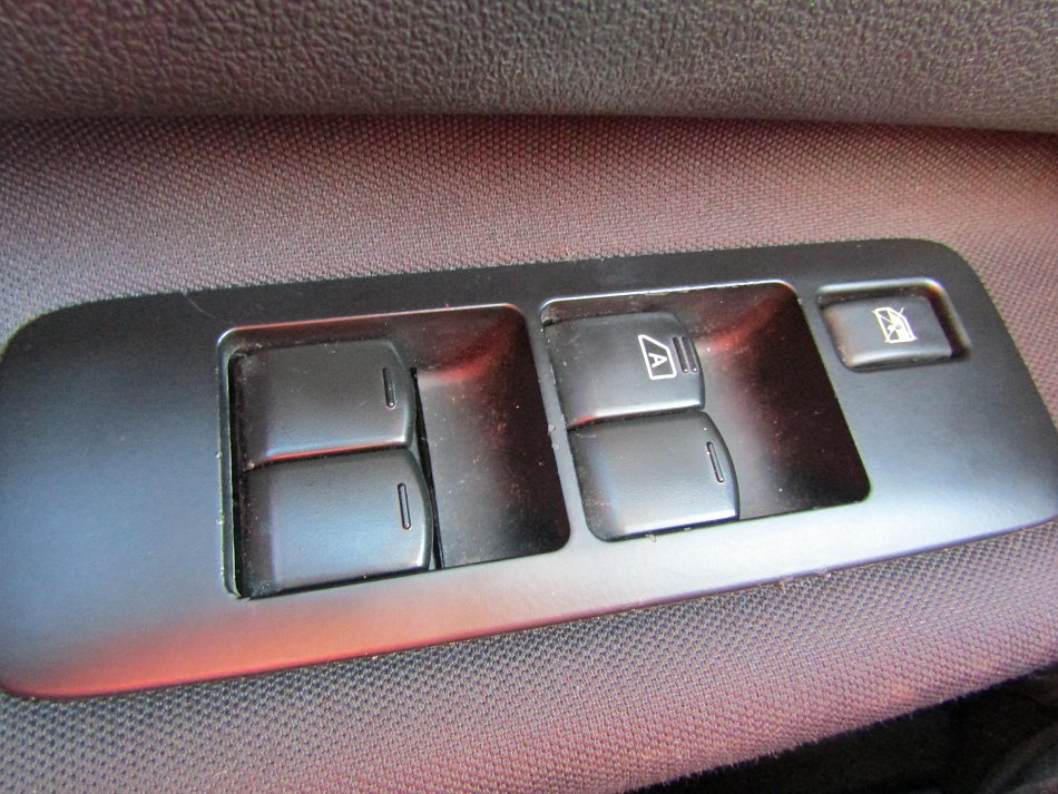 Nissan Qashqai 1.5 dCi 